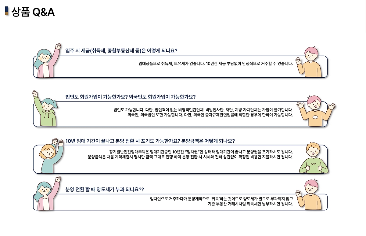 õ Ÿ  ũ ΰӴ ̹ 09