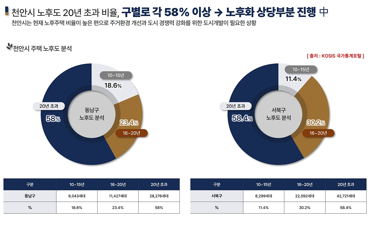 õȻŸ  ũ ΰӴ Ǻм ̹ 05