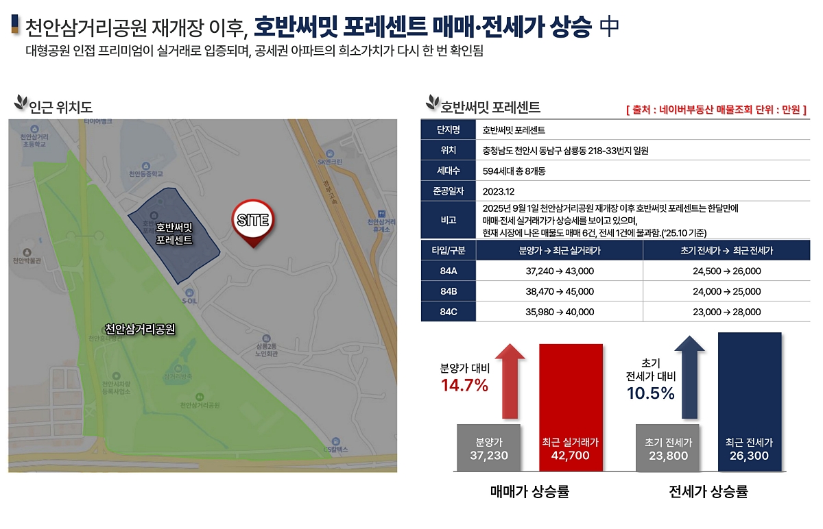 õȻŸ  ũ ΰӴ Ǻм ̹ 11