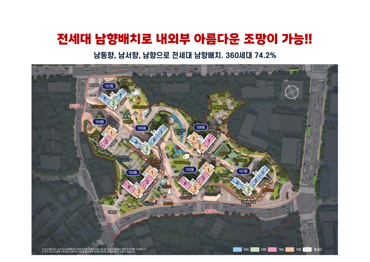    ֿ뼾ƮŸ  鵵/̼ ̹