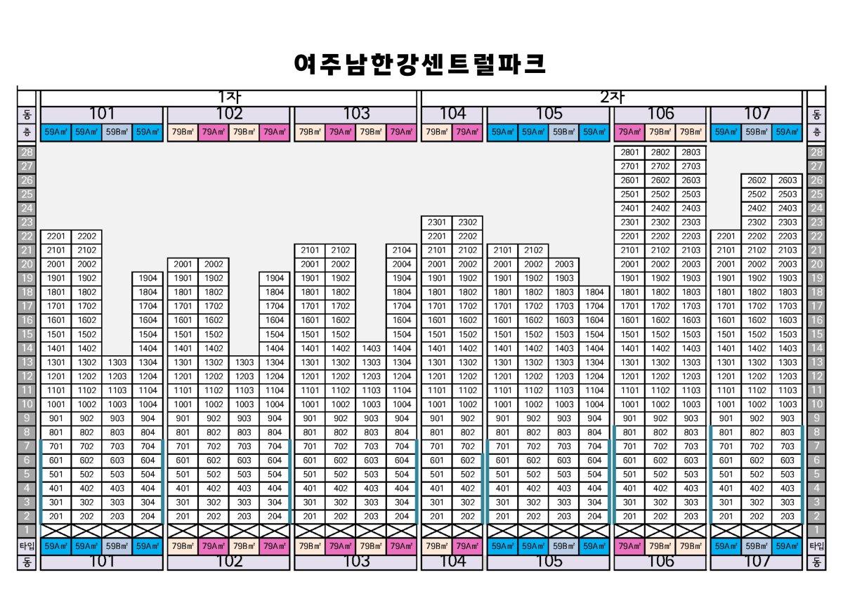    ֿ뼾ƮŸ  鵵/̼ ̹