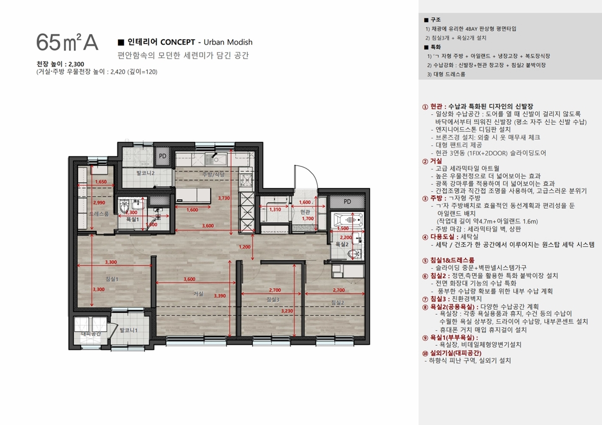 õȻŸ  ũ 鵵 ̹ 03-01