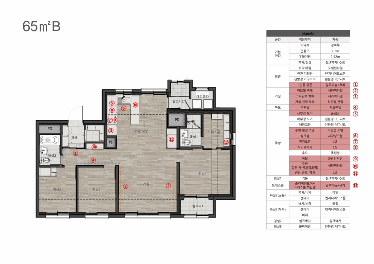 õȻŸ  ũ 鵵 ̹ 04-02