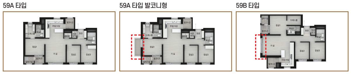    ֿ뼾ƮŸ  鵵/̼ ̹
