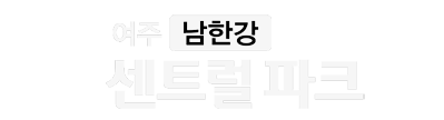  ΰ 